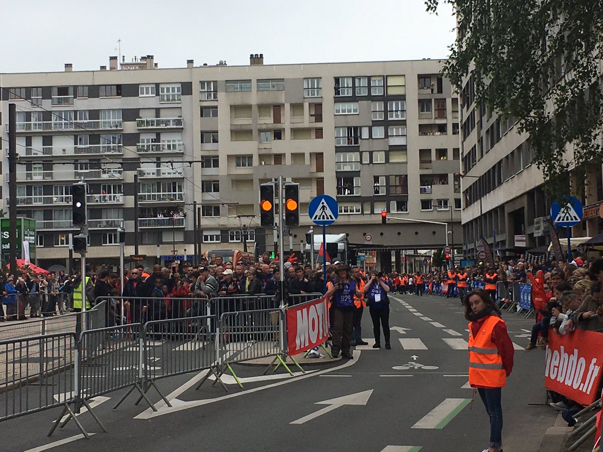 Ryan Reid tweet media