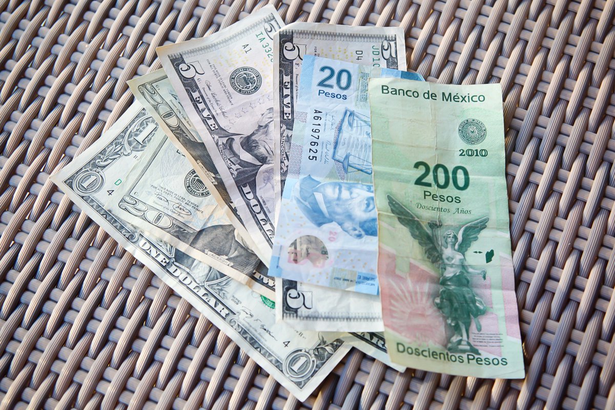 Gana hasta $750 extras a la semana con encuestas pagadas. Unete ya: bit.ly/1nZDmZe