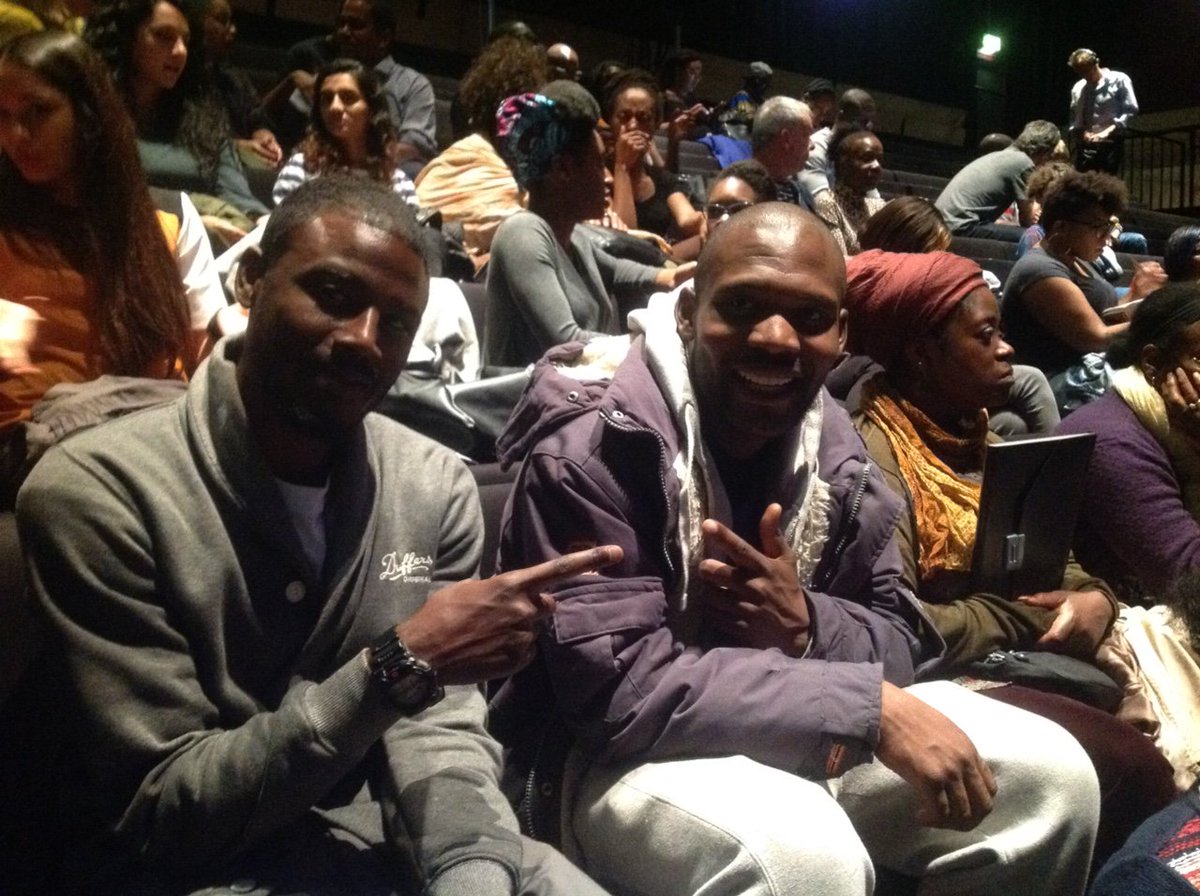 keychangesmusic's tweet image. last night @BrentMind @ARISE_project... catch our artists next few days @TheCallyFest @StLukesTrust @asparagasmtips