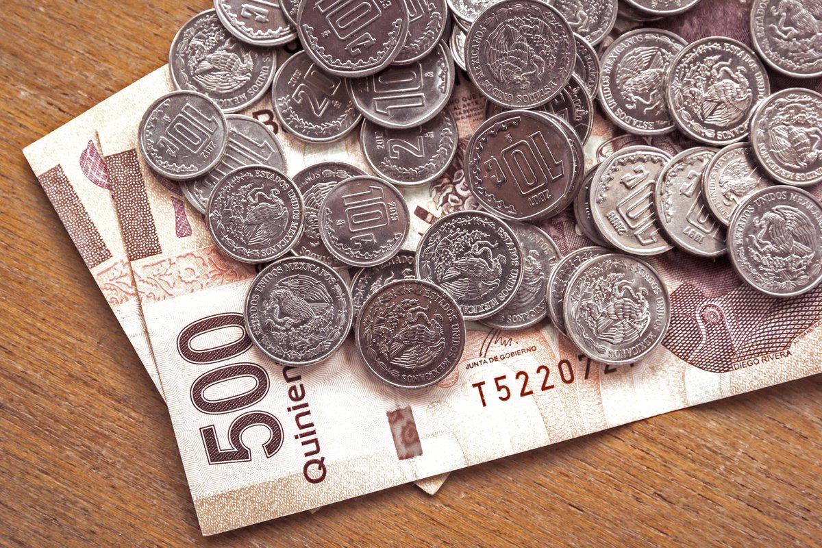 Quieres ganar dinero haciendo encuestas en línea? Gana hasta $750 extras a la semana. Unete: bit.ly/1nZDmZe