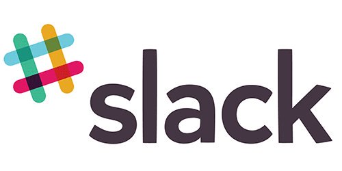AngularJS_News's tweet image. RT @AngularCamp Join AngularCamp #Slack community news.angularjobs.com/yay-join-our-s… #AngularJS #Community h… #develop #RT