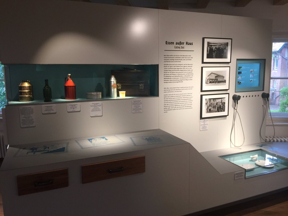 Dgaw Hashtag On Twitter