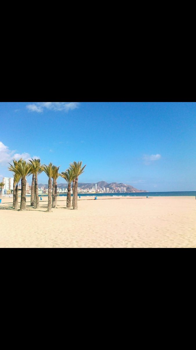 Nos tomamos un pequeño descanso, pero volvemos en Julio. En breve os informaremos de los próximos eventos