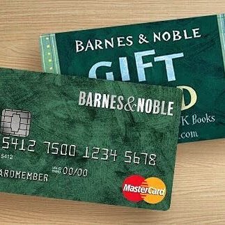 BN_DublinCA's tweet photo. Apply for the B&amp;N #MasterCard &amp; get a $25 #giftcard after the 1st purchase + 5% back on B&amp;N purchases #BNBookPassion https://t.co/89Trqo55Yh