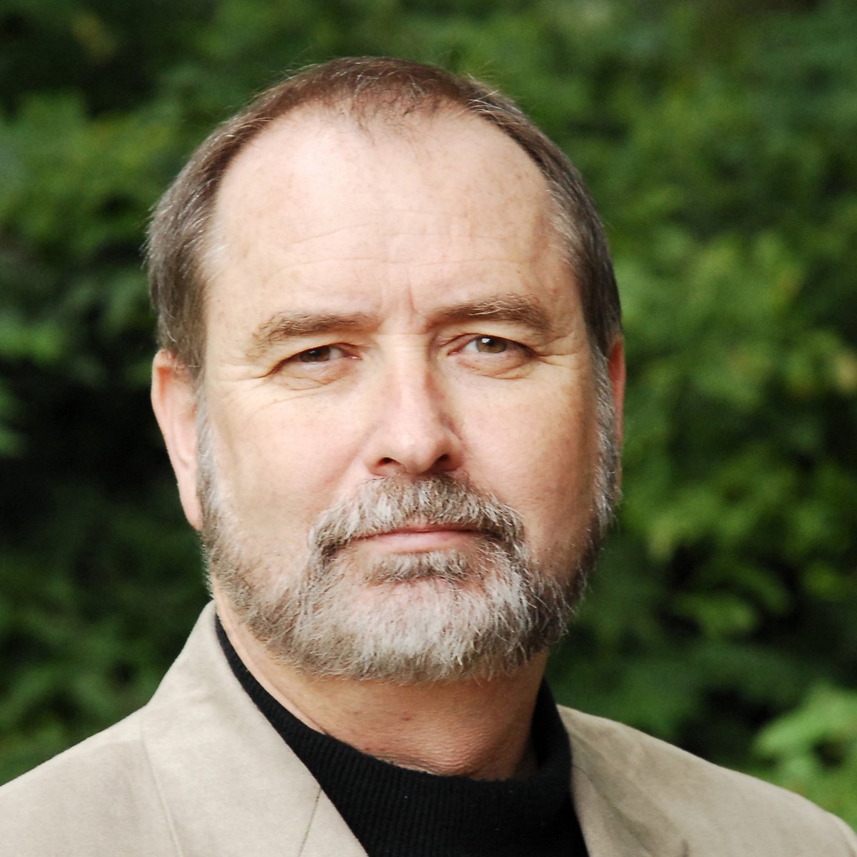 mitsmr's tweet photo. Improving Analytics Capabilities Through Crowdsourcing by Joseph Byrum + Alpheus Bingham https://t.co/LDrwoHZSsl https://t.co/lCZq1dNjL5