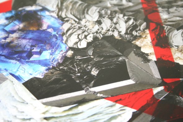 "The style is as impeccable as ever." 

Our picks of the new releases at <a href="/Junorecords/">Juno Records</a> are in bit.ly/1UDLFm5