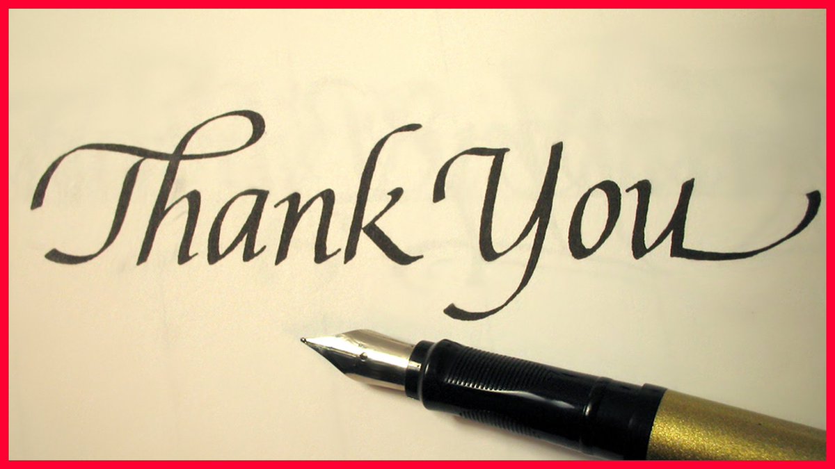 практика благодарности. Thank you for your attention картинки. карточка thank you. Thanks for support. Thank you for reviewing.