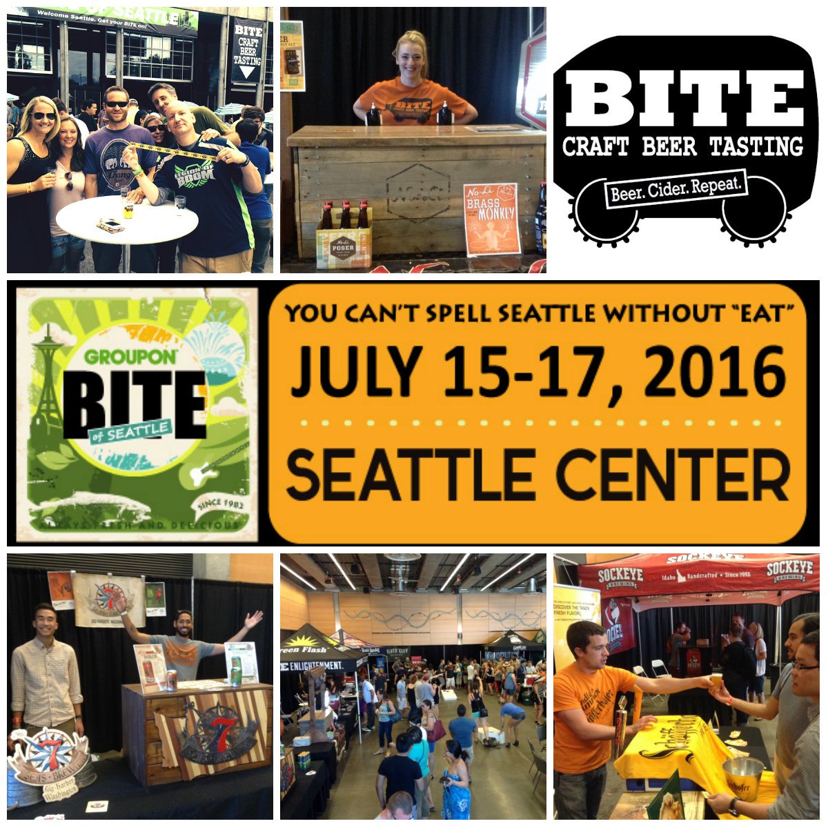 SeattleGPO tweet picture