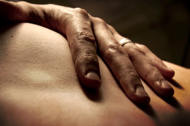 Görünce İçimizde Dokunma Hissiyatı Uyandıran 10 Şey bit.ly/1YwT10r