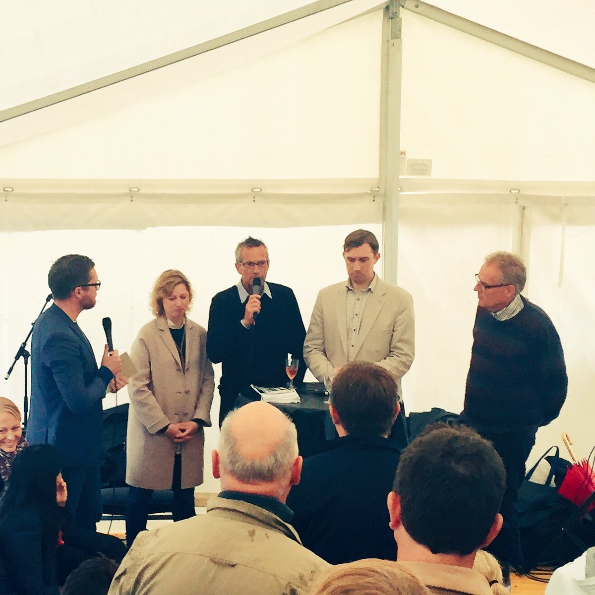 #dkvækst #styrkepositioner i #metropolregion @GreaterCph <a href="/regionsjaelland/">Region Sjælland</a> @regionskane <a href="/RegionH/">Region Hovedstaden</a>