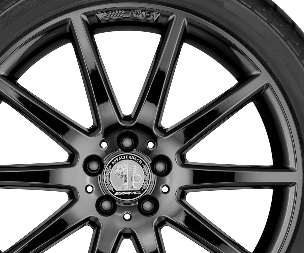 MercedesAMG's tweet image. These exclusive new center caps are the perfect highlight for your vehicle. Contact @Mercedes-Benz dealer for info.