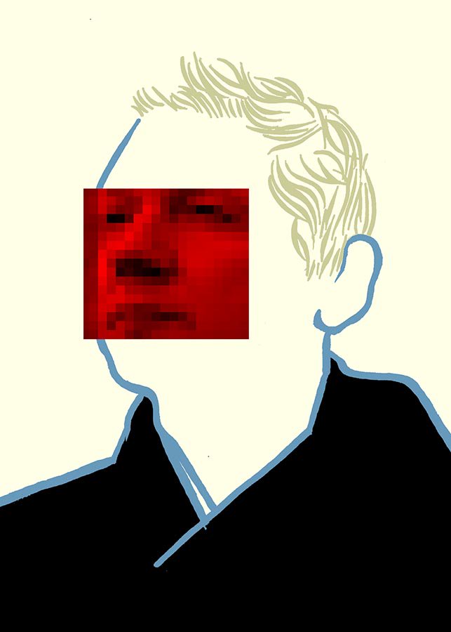 Download this free ebook “Julian Assange from hacker ethic to Wikileaks”
medium.com/channel-draw/f… <a href="/Medium/">Medium</a>