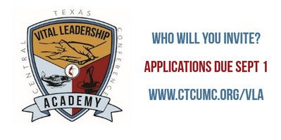 kwalters_21's tweet photo. Do you know any mission trip adults who have greater leadership potential? https://t.co/N6KX5Np9Vb #ctcym16 https://t.co/EouzjY7NTd