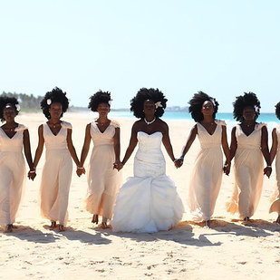 BuzzFeed tweet media