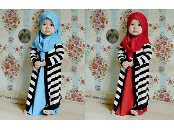 PinkFashion517's tweet photo. 90rb Gempi kids 3in1 unto usia 3-5thn https://t.co/83gMACmhLr