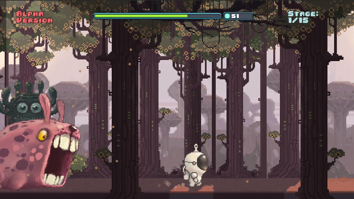plaikohere's tweet photo. Clumsy Runners is out now. Early Access. At last, you can break your fingers too. https://t.co/x10S276onL #indie https://t.co/9f898eJkFX