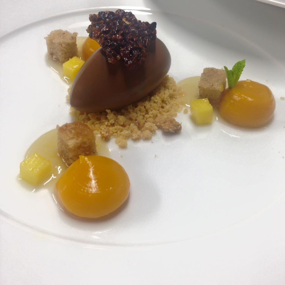 "Vietnam tour"connubio tra la meravigliosa terra del Vietnam e la nostra splendida nazione!!! #belcoladeitalia