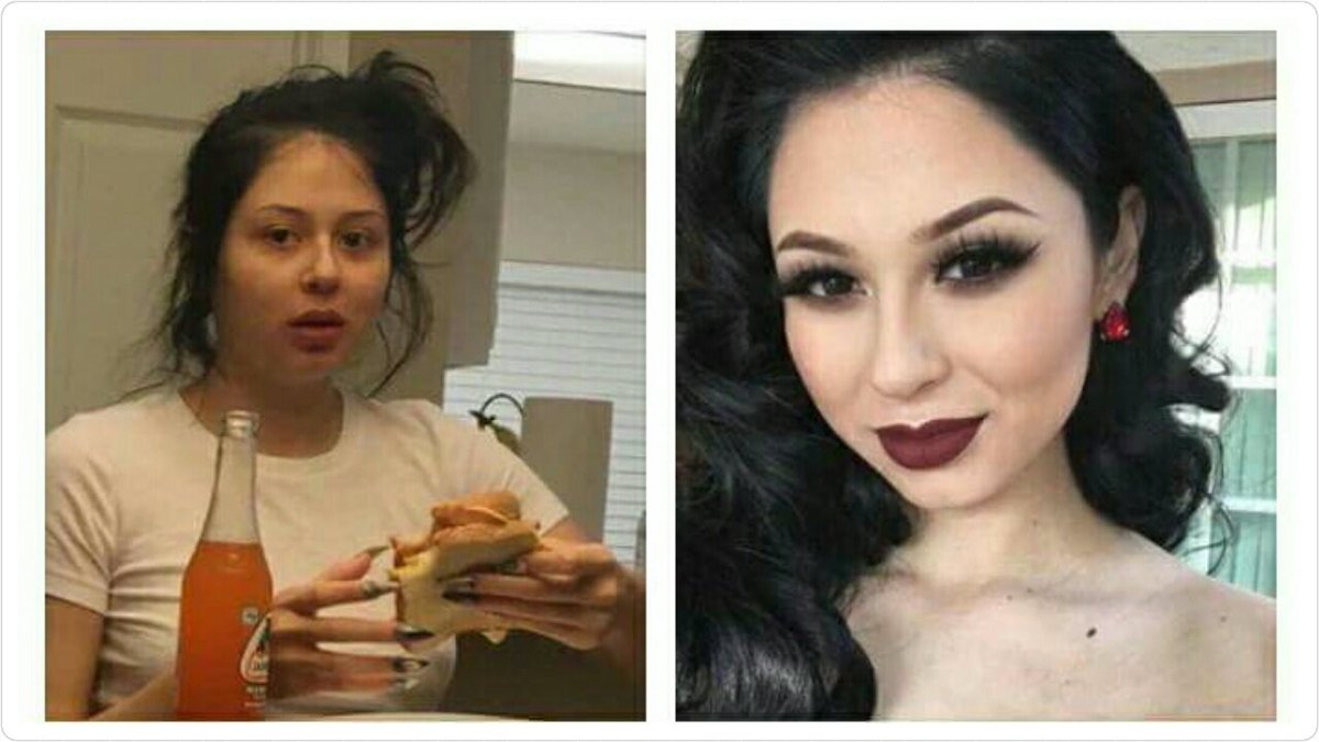 Правописание то либо нибудь правило. Как выглядит либо. Как выглядит как выглядит кот. Девушка с косметикой смешно. Тибетская лиса хитрая.