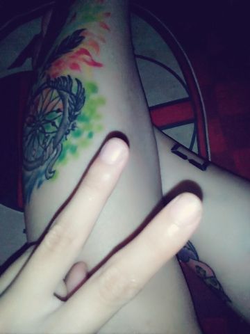 Kojek_TATU's tweet photo. https://t.co/cUatg0uiGU