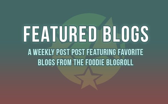 foodieblogroll's tweet photo. Congrats to @dollopofthat on being one of our Featured Blogs of the Week!  https://t.co/3AP9s7HSWe https://t.co/nnO2qd0sDP