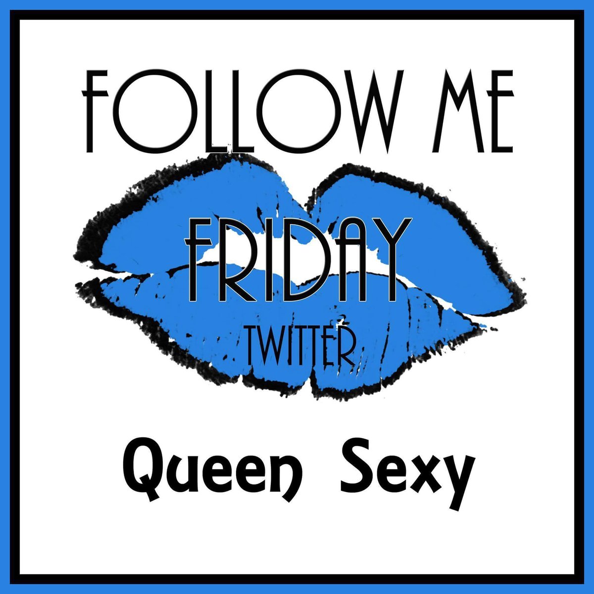karleighsue's tweet photo. Show some #queen #love #retweet #adultcoloring #queensofcoloring #queensexy https://t.co/pYEirM67uj