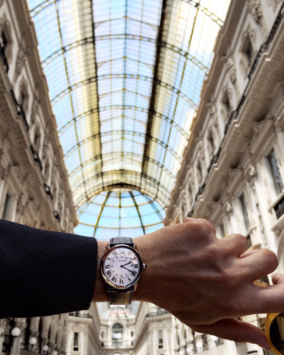 Milano Moda Uomo Hashtag On Twitter