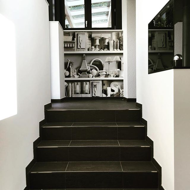 imodernillc's tweet photo. The perfect balance between illusion and reality, Wall&decò wallanddeco
#imiresource https://t.co/AFCU8v5Ed1 https://t.co/SsZVI5Wkiw