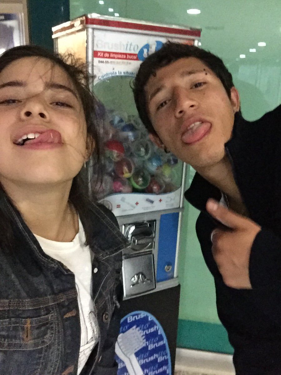 lucibalcazar's tweet photo. Centro de noche 🌚🌚🌚🌚 @blaucot https://t.co/J3tV2cHRhB