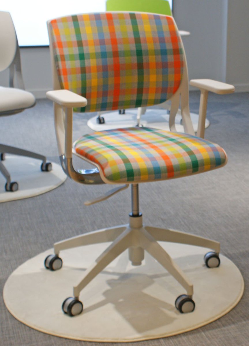 tiffanygholar's tweet photo. New blog post: #NeoCon2016 - https://t.co/fAChbIo1UE
#neoconography #interiordesign https://t.co/zPykduWJLO