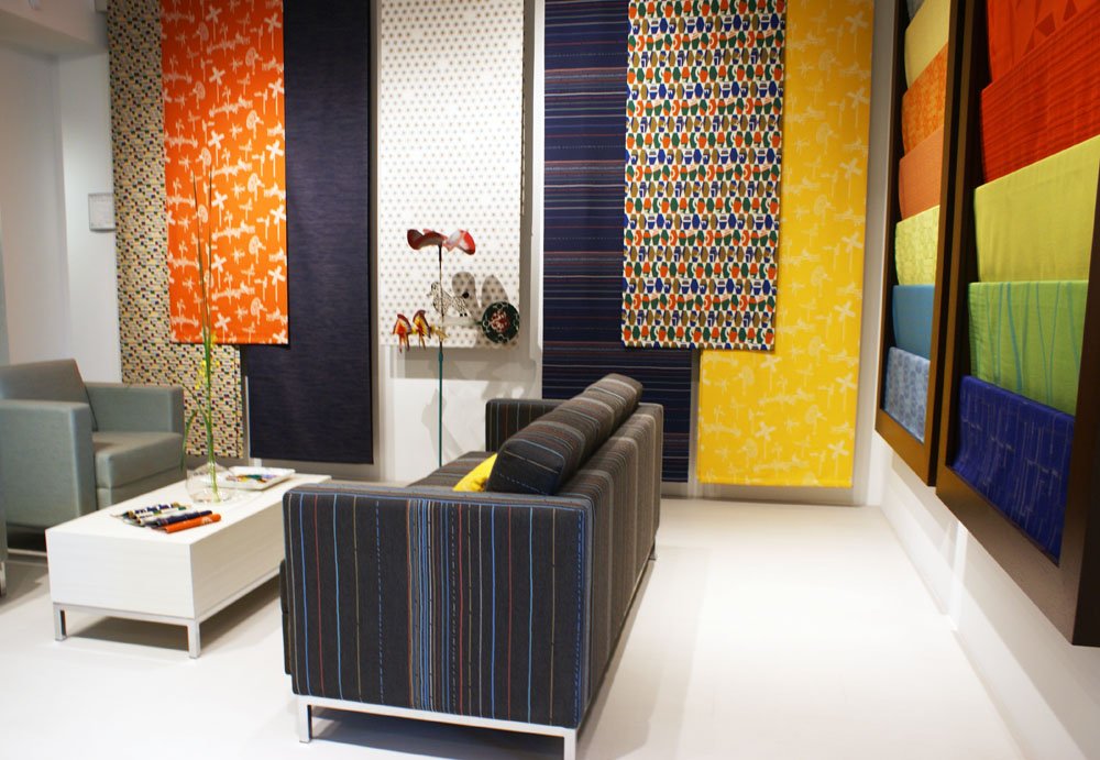 tiffanygholar's tweet photo. New blog post: #NeoCon2016 - https://t.co/fAChbIo1UE
#neoconography #interiordesign https://t.co/zPykduWJLO
