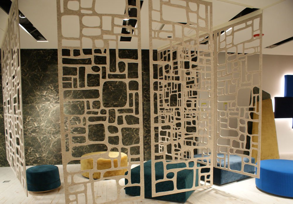 tiffanygholar's tweet photo. New blog post: #NeoCon2016 - https://t.co/fAChbIo1UE
#neoconography #interiordesign https://t.co/zPykduWJLO