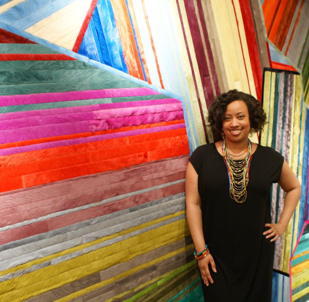 tiffanygholar's tweet photo. New blog post: #NeoCon2016 - https://t.co/fAChbIo1UE
#neoconography #interiordesign https://t.co/zPykduWJLO