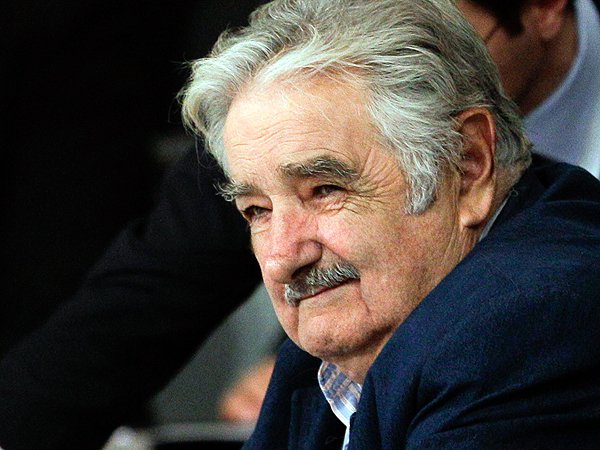 PartidoPSUV's tweet photo. Lea aquí la carta completa que “Pepe” Mujica le envió a Almagro https://t.co/yg7G9ig3QE #YoNoSoyParteDelFraude https://t.co/4cvXnAHtq1