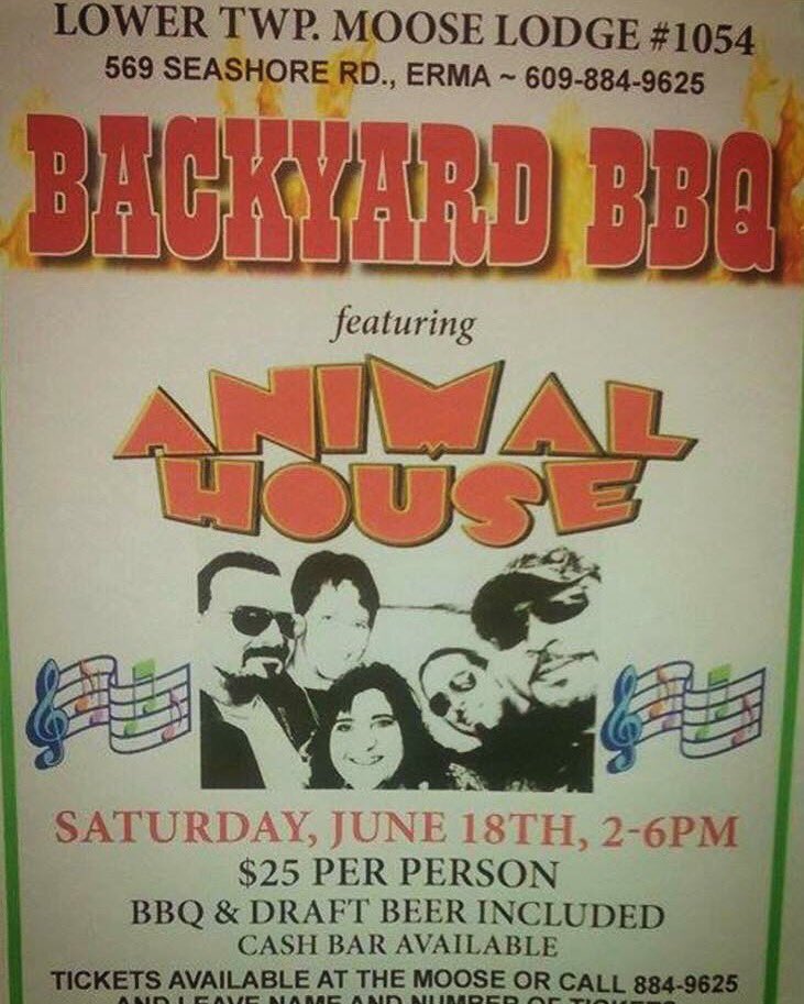 Animal House Band (AnimalHouseBand) Twitter