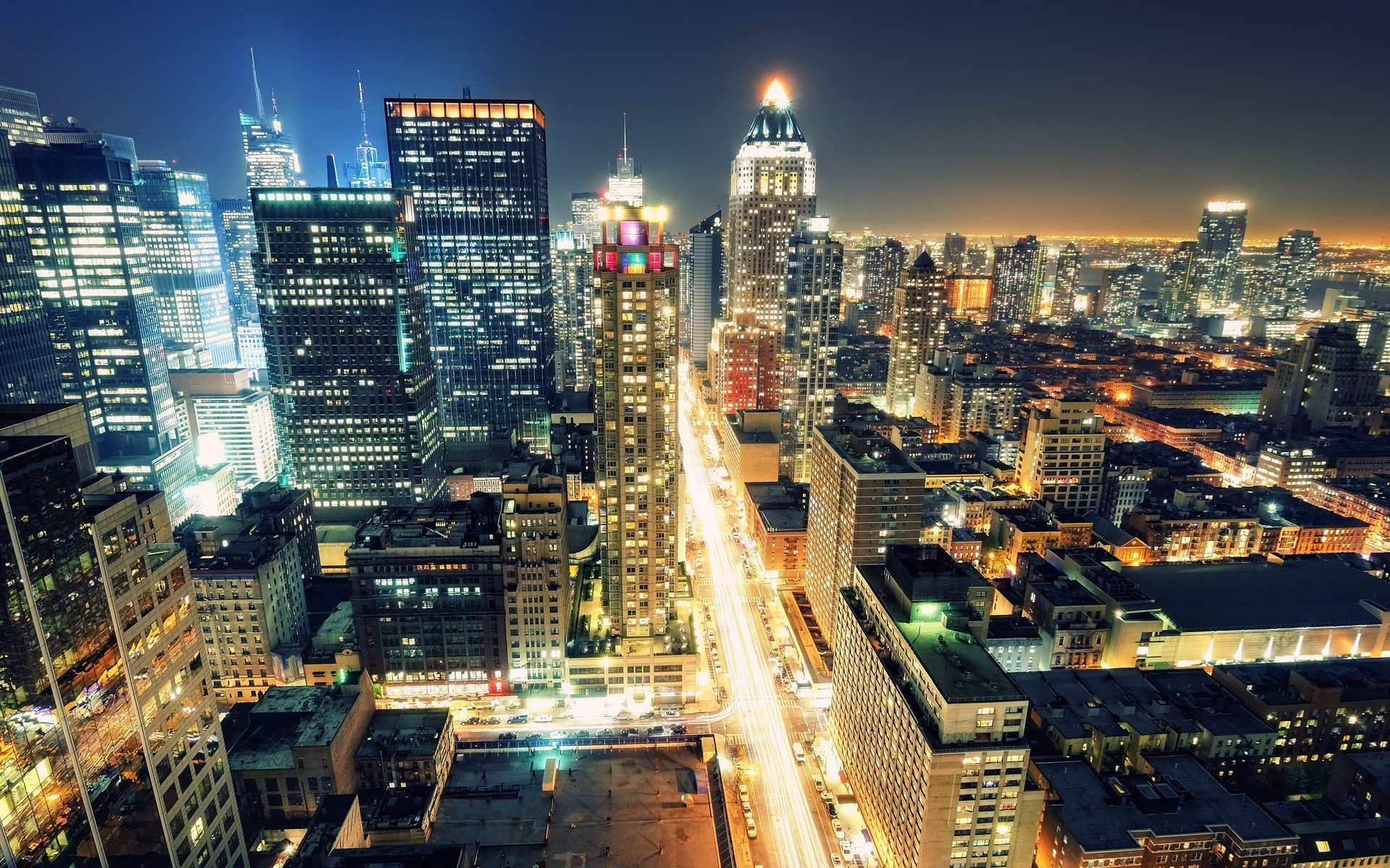 Twitter 上的世界の夜景からbot 綺麗だなと思ったらrt 夜景 夜 景色 海外 絶景https T Co Fqnejqq0b0 Twitter