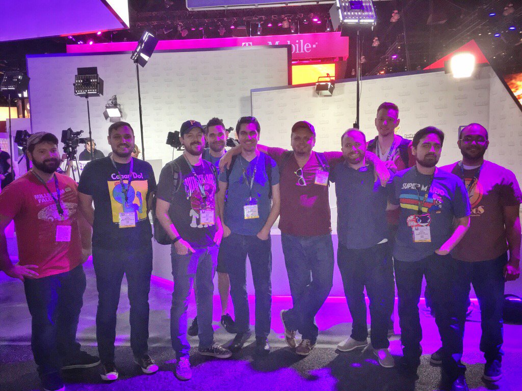 Chris Graham tweet media