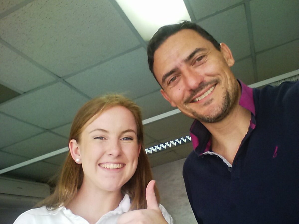 PSMC_Malta's tweet photo. All good things come to an end. Pleasure hosting @janepren @PtTcd Until next time @johnxdc @PhysioSuite @ekstokes https://t.co/Rw7uVeOHey