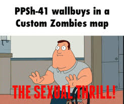 theppshplays's tweet photo. when this is a thing:instant orgasm https://t.co/gVRwTRkEJz