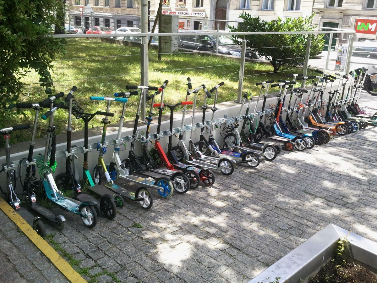 Rollerstop's tweet image. freut mich dann schon zu sehen, wie nützlich das ist ;) #meinArbeitsleben