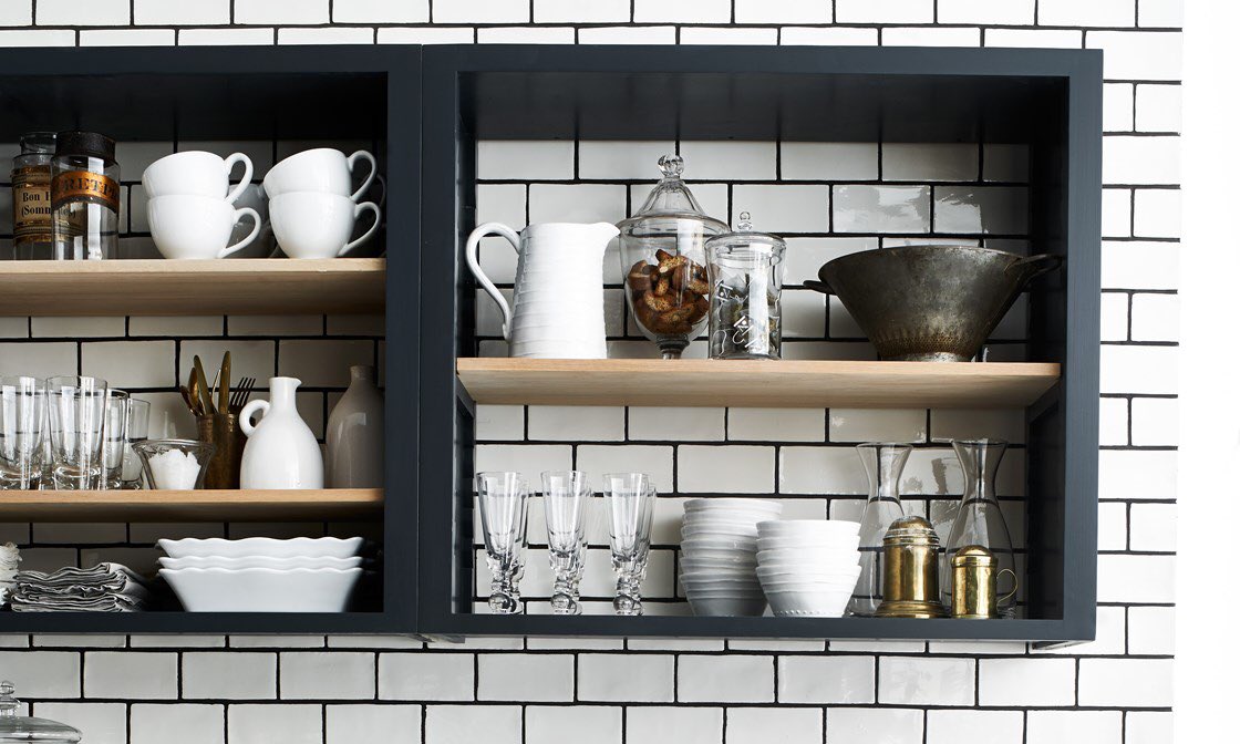 Cookery Workshops coming soon! If you love Teaching people to Cook, then why not come &amp; teach at Charlotte Mews