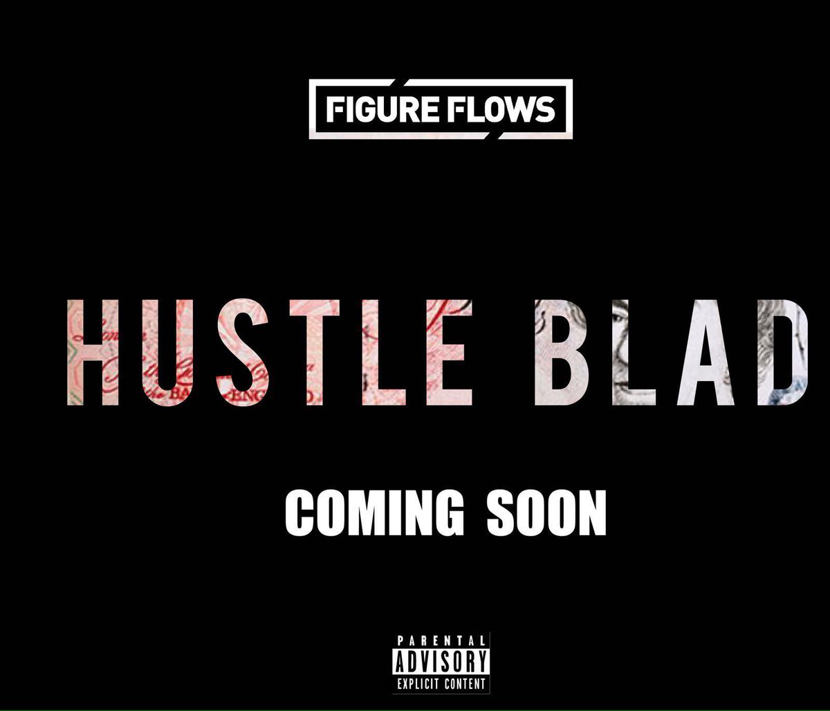 LewisB_LFC1's tweet photo. Share this for the mandem Big Figures hes gunna be lighting it up @FIGUREFLOWS https://t.co/TekserR8Js