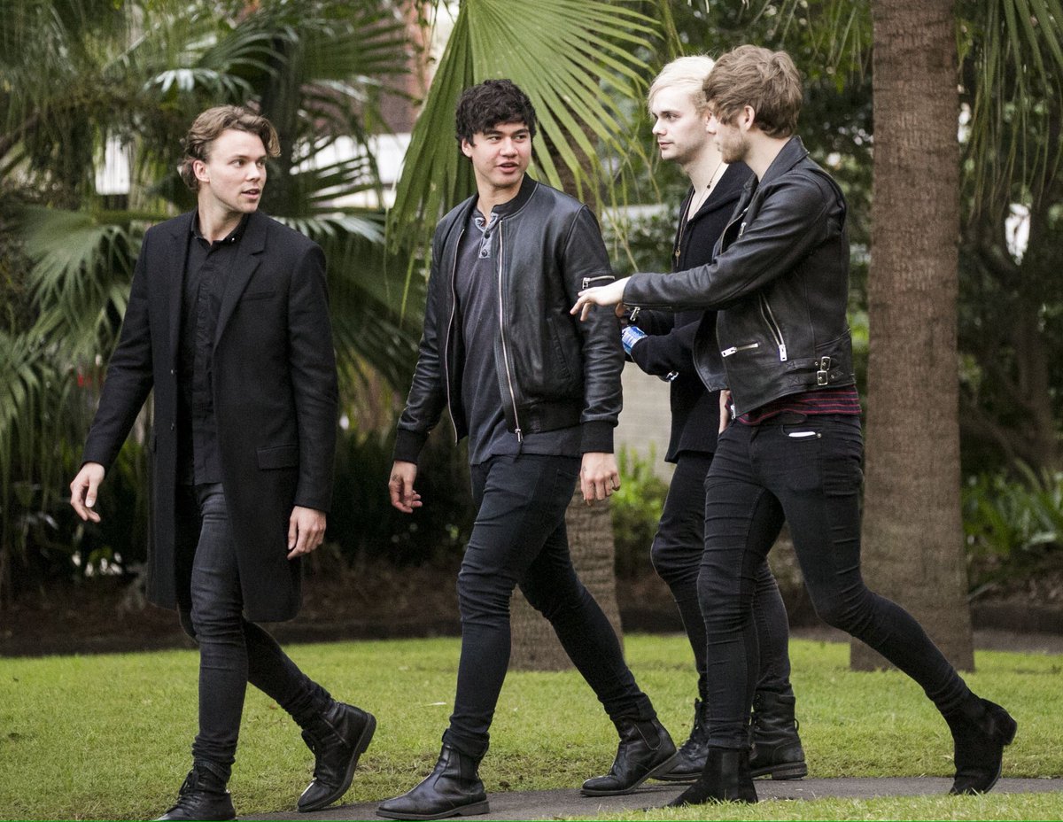 hot or not tweet media