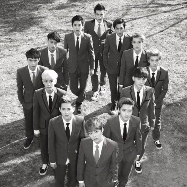 eel_line's tweet photo. #EELLINE เปิดออครับ
รับบอท EXO ทั้ง 12 คน
#พี่เอียนมารับน้องไปไหล
#พื้นที่โปร rt ตามทัก
https://t.co/Q2FmTwuLd2 https://t.co/GEhUhijPYe