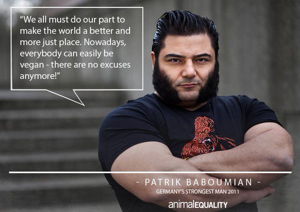 ClKpUtoWAAALQys.jpg:small