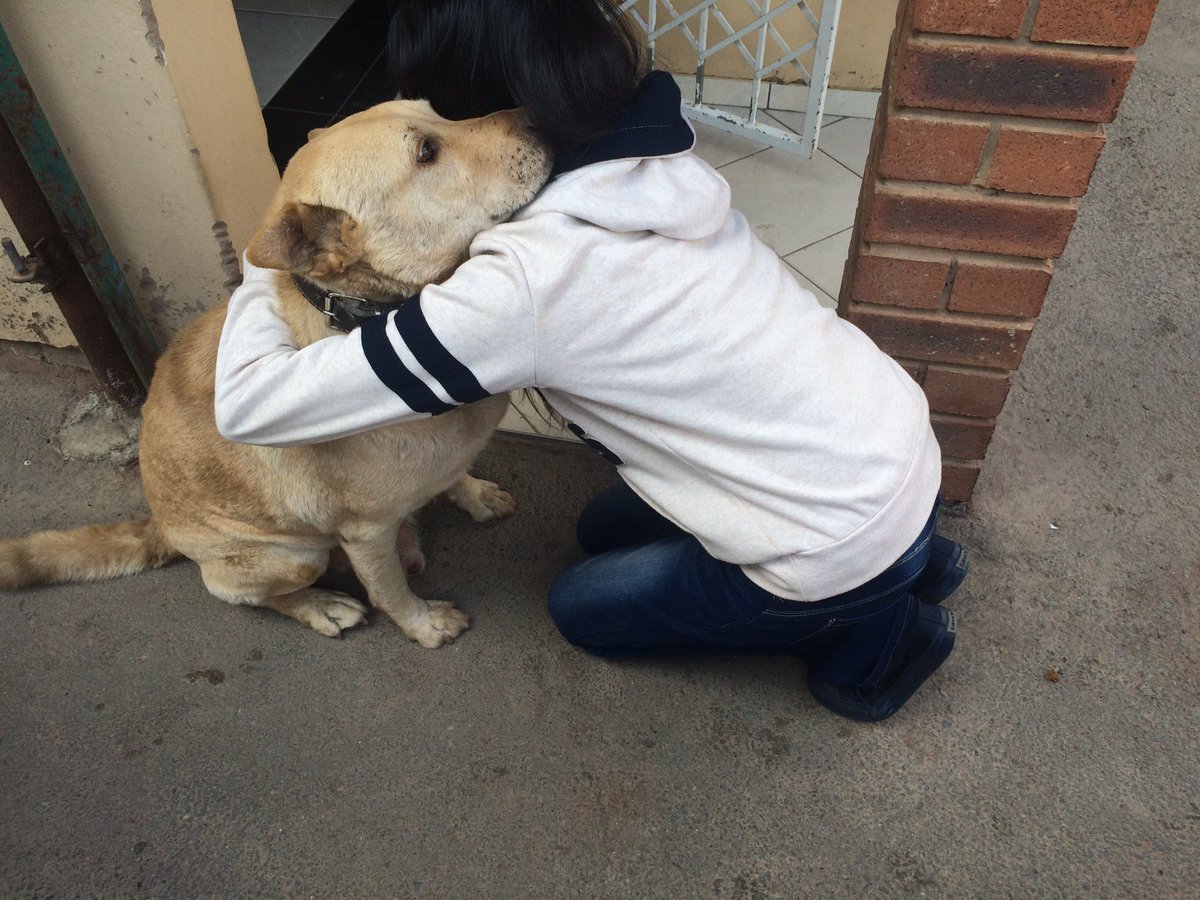 VeroshCR7's tweet photo. #RIP 💔💔 https://t.co/6QcR3NZjrp