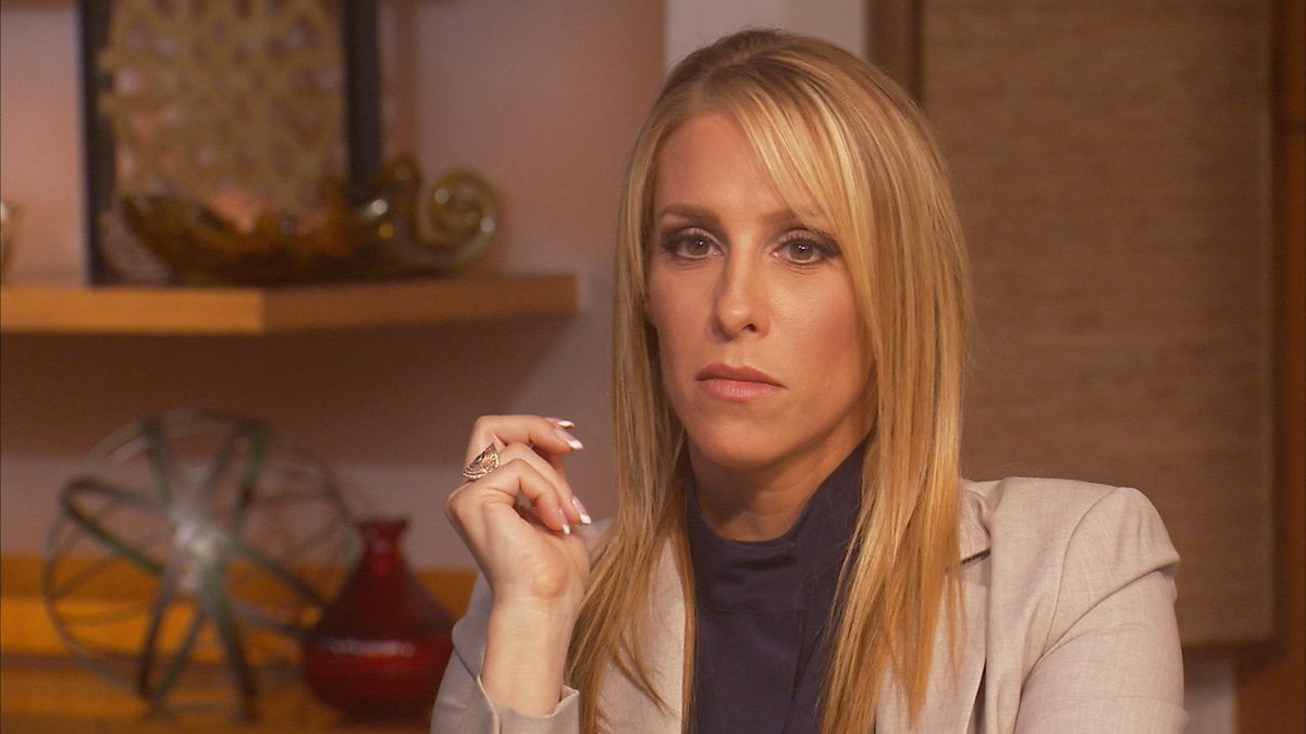 No appointment required! Check into #CouplesTherapy w/ <a href="/GooglePlay/">Google Play</a> (US only): on.vh1.com/1ZM7jZm #VH1Reality