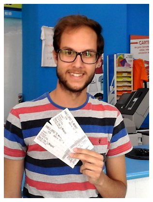 copicentro's tweet photo. Antes del #FelizFinde damos otras 4 entradas para @PabloLopezMusic Felicidades Estefanía y David! #InvitaCopicentro https://t.co/txiAKDuQWg