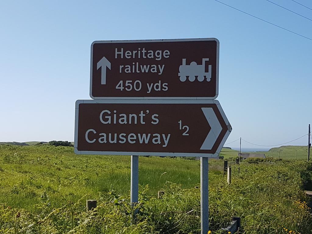 Just beginning to believe that we might make it... <a href="/BR_Foundation/">Bath Rugby Foundation</a> #giantcause #teamC <a href="/jasonbye/">Jason Bye</a>