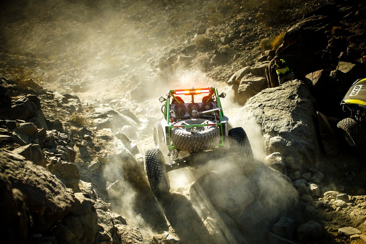 MonsterEnergy's tweet photo. What adventure on you heading on this #weekend? https://t.co/djCkbIQy1c