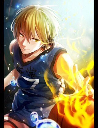 ラブリーかっこいい イラスト 黄瀬 涼太 ただのディズニー画像 ラブリーかっこいい イラスト 黄瀬 涼太 ただのディズニー画像